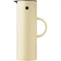 Stelton EM77, 1 l, Gult, Camping, Daglig bruk, 170 mm, 105 mm, 300 mm