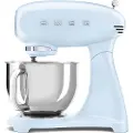 Smeg 50s Style Kjøkkenrobot