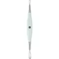 ZWILLING verktøy for fjerning av hudormer 18 cm