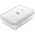 Zwilling Fresh And Save 2.85l Matbeholder