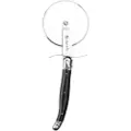 Laguiole Pizza cutter Black SET 3 SdV