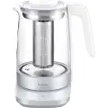 Zwilling Enfinigy 53102-500-0 1.7l 1850w Vannkoker