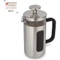 La Cafetière Pisa 3 Cup Tekjele
