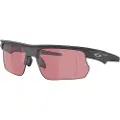Oakley Mann Bisphaera Solbriller