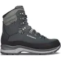 Lowa Tibet Evo Goretex Tursko
