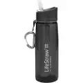 LifeStraw Go 650ml Flaske