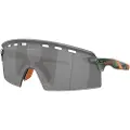Oakley Mann Encoder Strike Solbriller