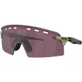 Oakley Mann Encoder Strike Solbriller