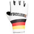 Bioracer One 2.0 Germany Korte Hansker