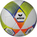 Erima Hybrid Lite 350 Fotball