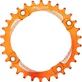 FUNN Solo 104 Bcd Kjettingring