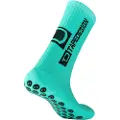 Tape Design Allround Classic Ankelsokker