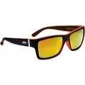 Rapala Urban Vision Gear Polariserte Solbriller
