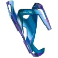 Elite Carbon Vico Glam Flaskeholder