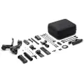 DJI RS 4 Pro Combo + Focus Pro Motor