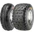 Maxxis Razr M932 4pr 38j E Tl Atv-dekk