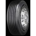 Continental 275/70 R22.5 CONTI HYBRID HS3 18PR [148/145] M TL M+S 3PMSF UID:DOT2018-05111020000