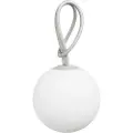 Fatboy - Bolleke Lampe