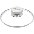 Demeyere Glasslokk DEMEYERE 40850-752-0 - 16 cm
