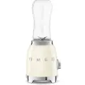 Smeg 50s Style Pbf01 600ml 300w Blender