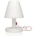Fatboy - Edison The Grand Lampe