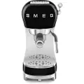 Smeg 50s Style Espressomaskin