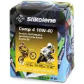 Silkolene Comp 4 Xp Cube 10w40 4l Motorolje