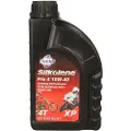 Silkolene Pro 4 Xp 10w40 1l Motorolje