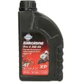 Silkolene Pro 4 Xp 5w40 1l Motorolje