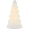 Sirius Home Sirius Claire Juletræ - H 19 cm