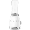 Smeg 50s Style Pbf01 600ml 300w Blender