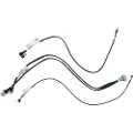 HP HPE NS204i-u Internal Cable Kit - Kabelsett