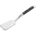 Zwilling ZWILLINGStekspade BBQ+ 43 cmSølvHusgerådFra Homeroom