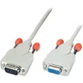 Lindy 900202824 Usb Til Parallell Kabel 20 M
