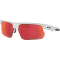 Oakley Mann Bisphaera Solbriller