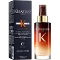 Kérastase Nutrive Magic Night 90ml Hårserum