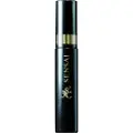 Sensai Colours 6ml Maskara