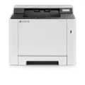 Kyocera Ecosys Pa2100cwx/kl3 Skriver