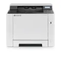 Kyocera Ecosys Pa2100cx/kl3 Skriver