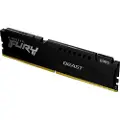 Kingston Kf552c40bb-8 1x8gb Ddr5 5200mhz Ram-minne