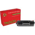 Xerox Brother Tn-3430 Kompatibel Toner