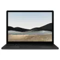 Microsoft Surface 4 15´´ I7-1185g7/8gb/512gb Ssd Bærbar Pc Med Berøringsskjerm