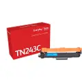 Xerox Brother Tn-243c Kompatibel Toner