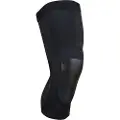 Pearl Izumi Summit Knebeskyttere