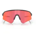Oakley Sutro Lite Sweep Prizm Solbriller