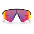 Oakley Sutro Lite Sweep Prizm Solbriller