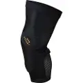 Pearl Izumi Elevate Knebeskyttere