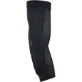 Pearl Izumi Summit Albuebeskyttere