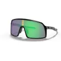 Oakley Mann Sutro S Solbriller