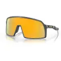 Oakley Sutro S Prizm Solbriller